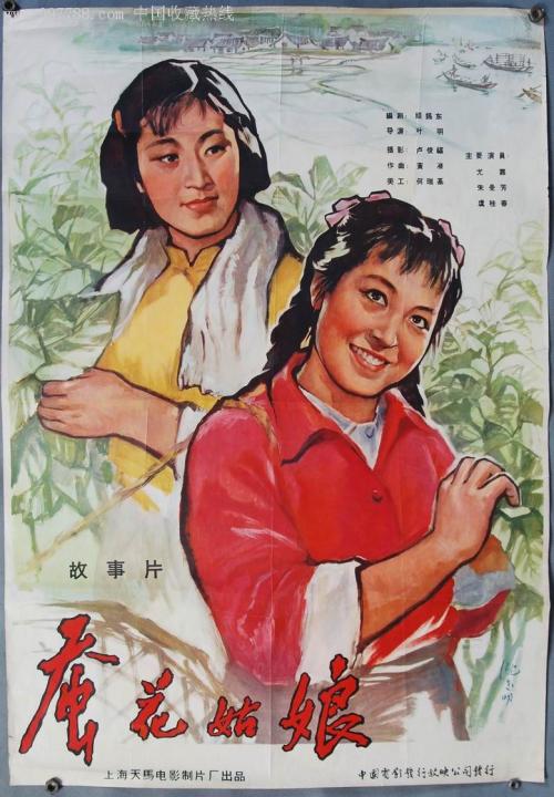 怎么做假卫斯理学院成绩单